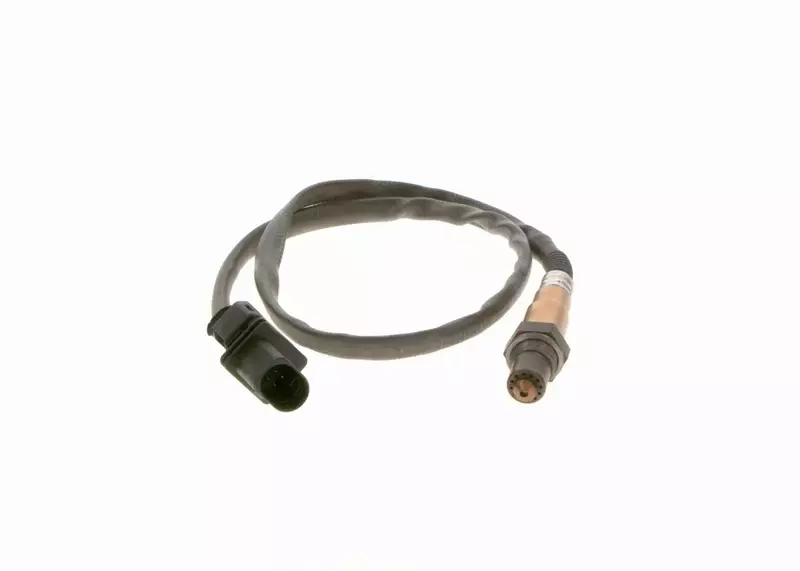 BOSCH SONDA LAMBDA 0 258 017 345 