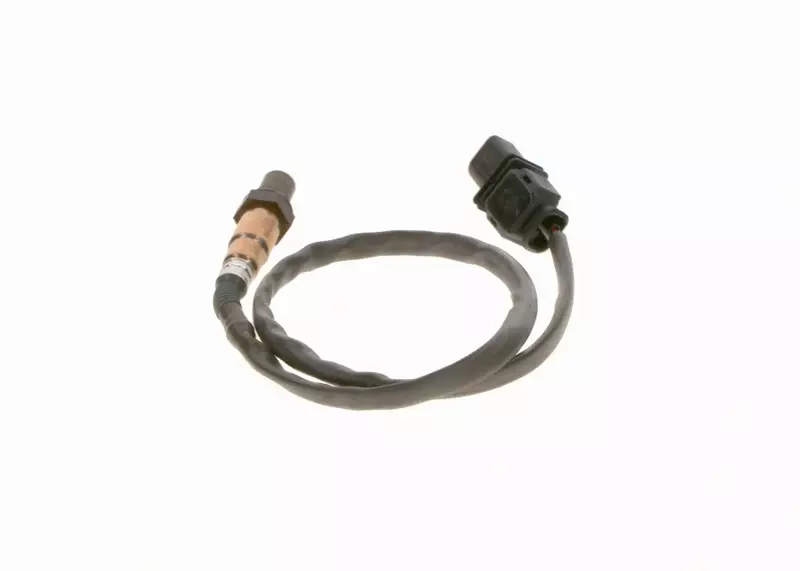 BOSCH SONDA LAMBDA 0 258 017 345 