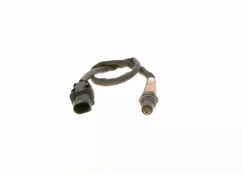 BOSCH SONDA LAMBDA 0 258 017 355 