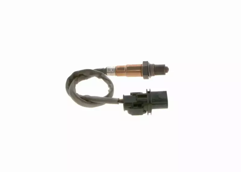 BOSCH SONDA LAMBDA 0 258 017 355 