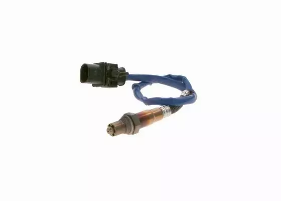 BOSCH SONDA LAMBDA 0 258 017 359 