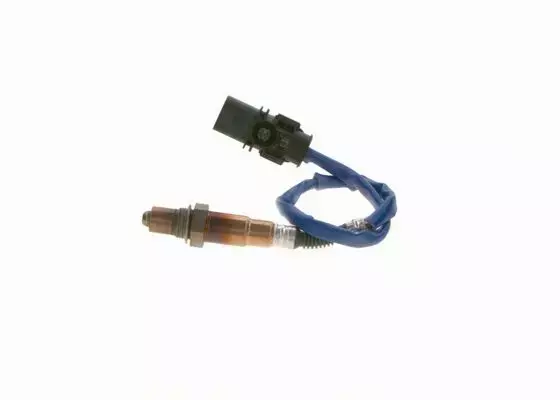 BOSCH SONDA LAMBDA 0 258 017 359 