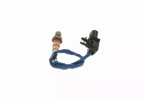 BOSCH SONDA LAMBDA 0 258 017 359 