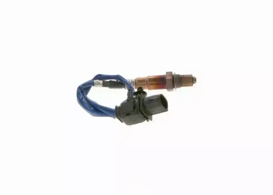 BOSCH SONDA LAMBDA 0 258 017 359 