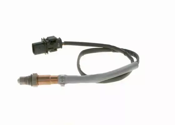 BOSCH SONDA LAMBDA 0 258 017 397 