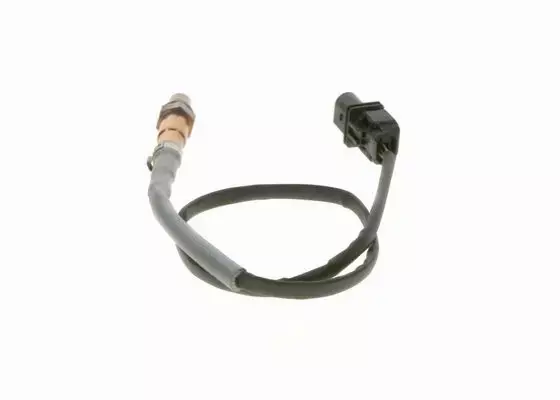 BOSCH SONDA LAMBDA 0 258 017 397 