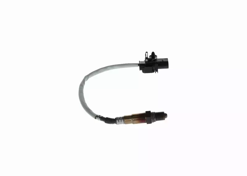 BOSCH SONDA LAMBDA 0 258 017 444 