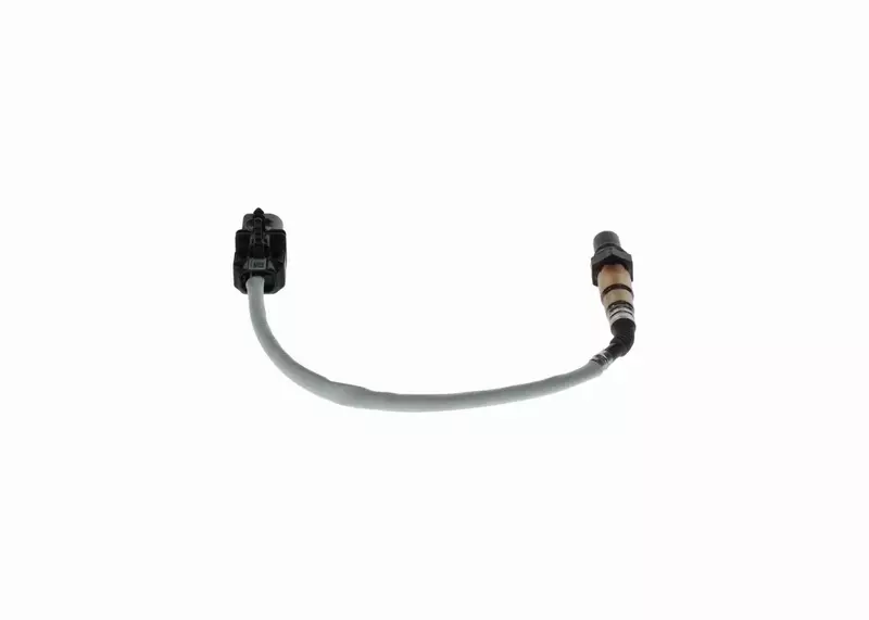 BOSCH SONDA LAMBDA 0 258 017 444 