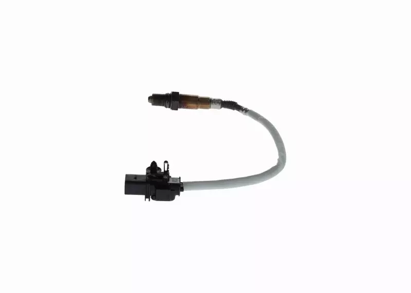 BOSCH SONDA LAMBDA 0 258 017 444 