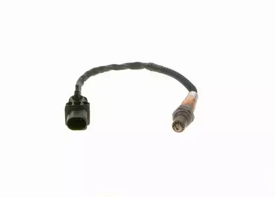 BOSCH SONDA LAMBDA 0 258 017 456 