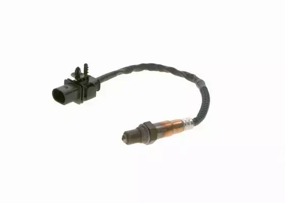 BOSCH SONDA LAMBDA 0 258 017 456 