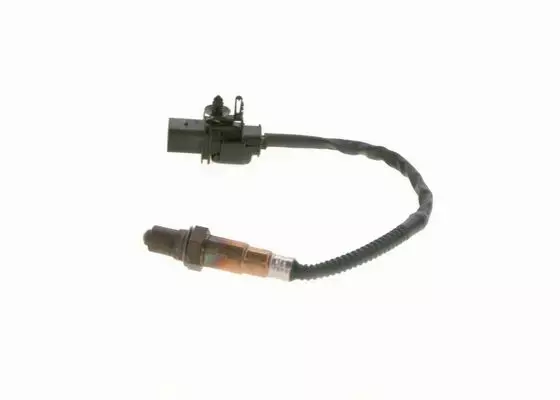 BOSCH SONDA LAMBDA 0 258 017 456 