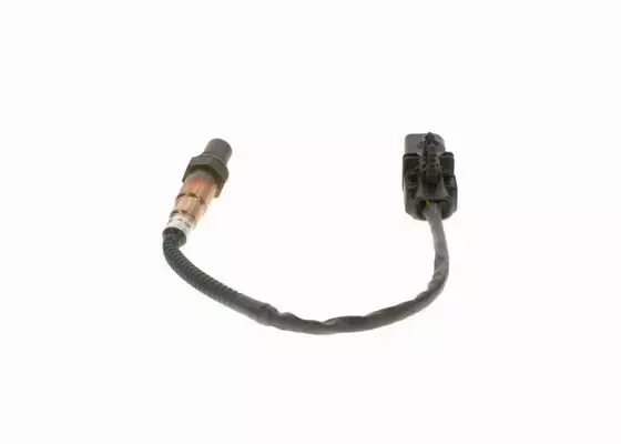 BOSCH SONDA LAMBDA 0 258 017 456 