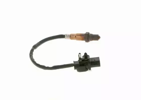 BOSCH SONDA LAMBDA 0 258 017 456 