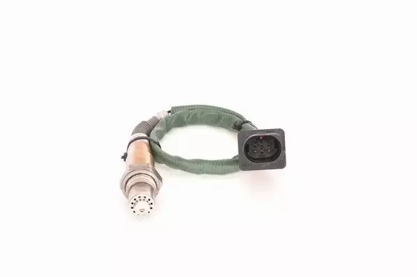 BOSCH SONDA LAMBDA 0 258 017 473 