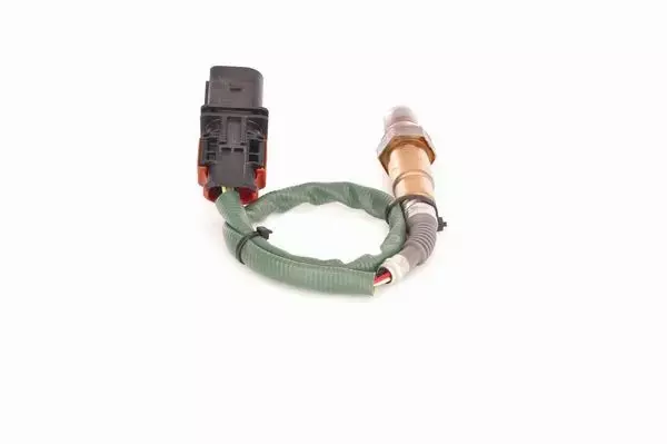 BOSCH SONDA LAMBDA 0 258 017 473 