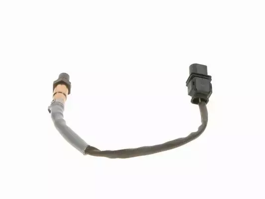 BOSCH SONDA LAMBDA 0 258 017 475 