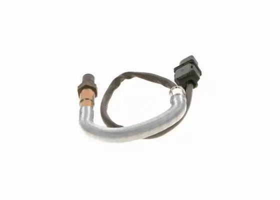 BOSCH SONDA LAMBDA 0 258 017 483 