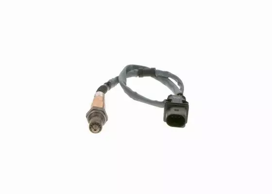 BOSCH SONDA LAMBDA 0 258 017 491 