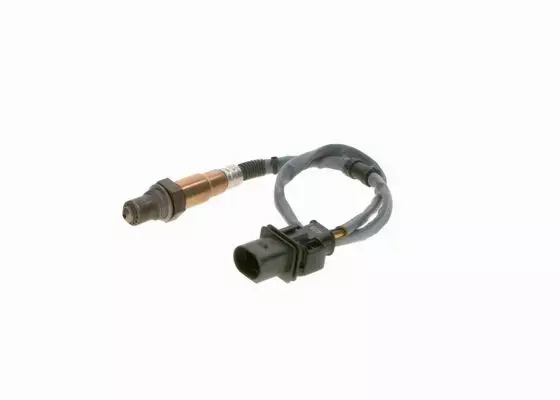 BOSCH SONDA LAMBDA 0 258 017 491 