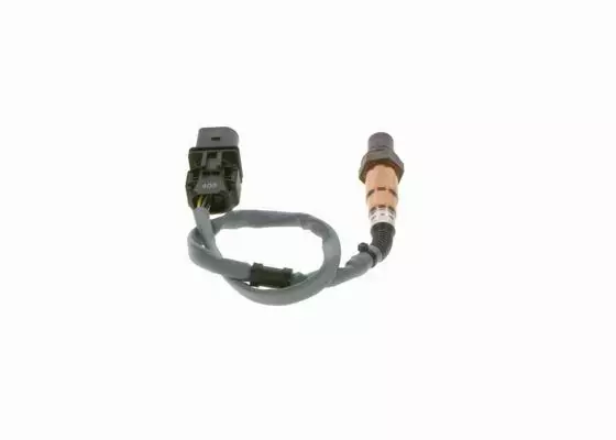 BOSCH SONDA LAMBDA 0 258 017 491 