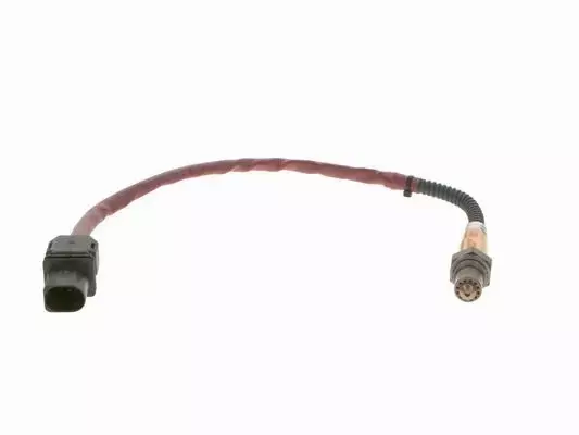 BOSCH SONDA LAMBDA 0 258 017 547 