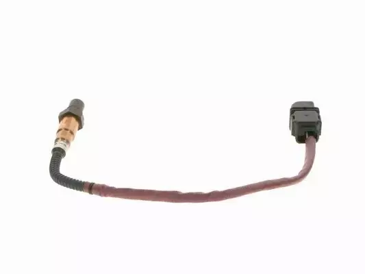 BOSCH SONDA LAMBDA 0 258 017 547 