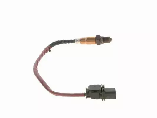 BOSCH SONDA LAMBDA 0 258 017 547 