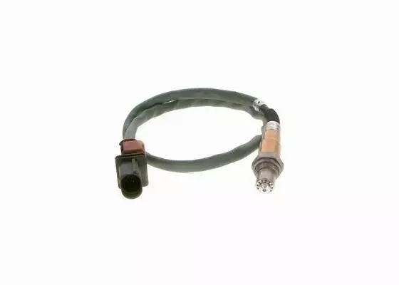 BOSCH SONDA LAMBDA 0 258 017 603 