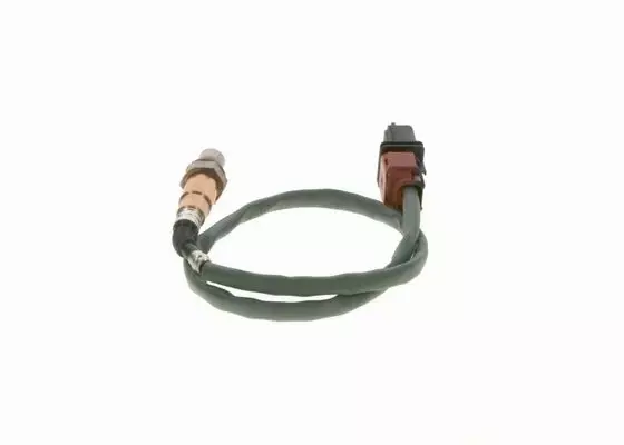 BOSCH SONDA LAMBDA 0 258 017 603 