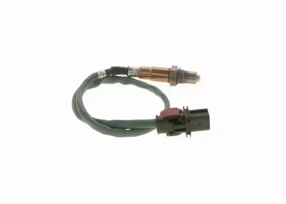 BOSCH SONDA LAMBDA 0 258 017 603 