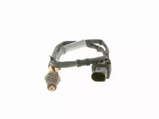 BOSCH SONDA LAMBDA 0 258 017 617 