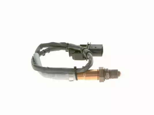 BOSCH SONDA LAMBDA 0 258 017 617 