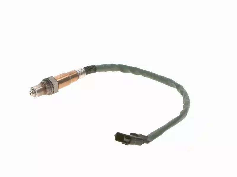 BOSCH SONDA LAMBDA 0 258 027 00A 