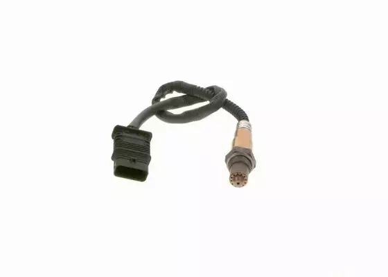 BOSCH SONDA LAMBDA 0 258 027 015 