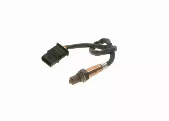 BOSCH SONDA LAMBDA 0 258 027 015 