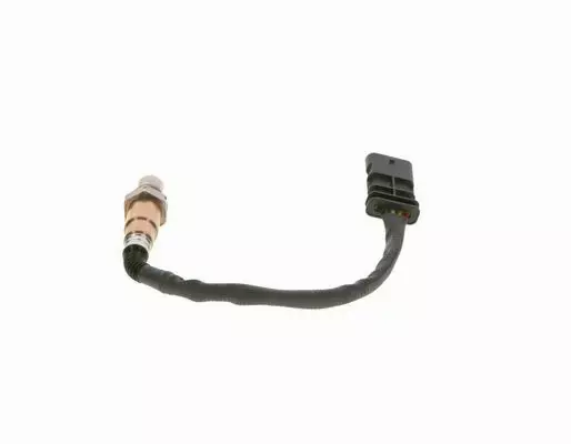 BOSCH SONDA LAMBDA 0 258 027 151 