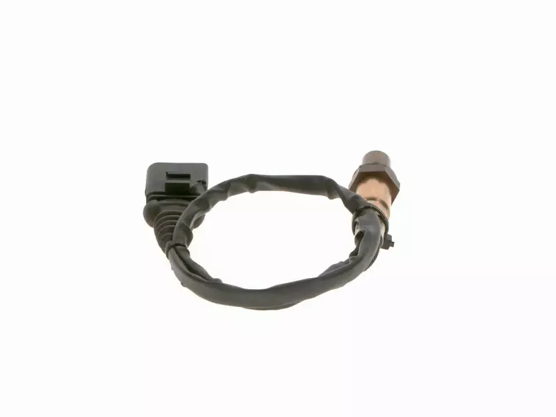 BOSCH SONDA LAMBDA 0 258 027 199 