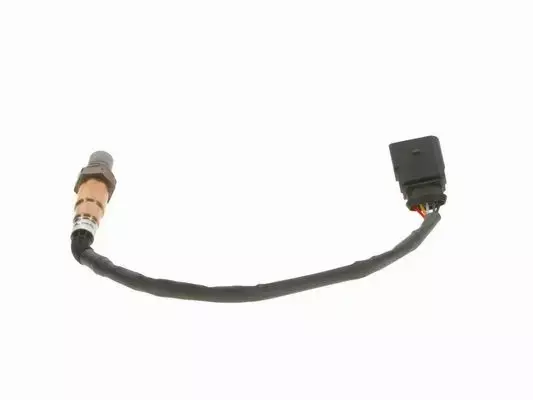 BOSCH SONDA LAMBDA 0 258 027 211 