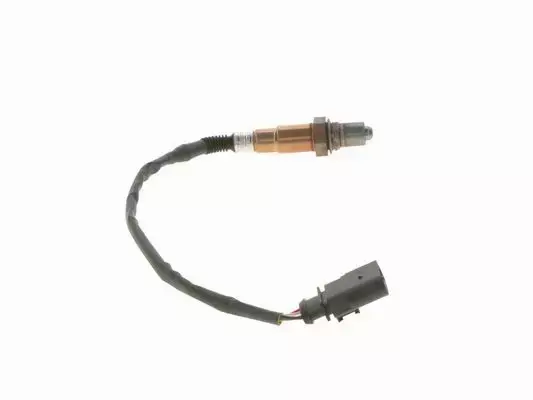 BOSCH SONDA LAMBDA 0 258 027 211 