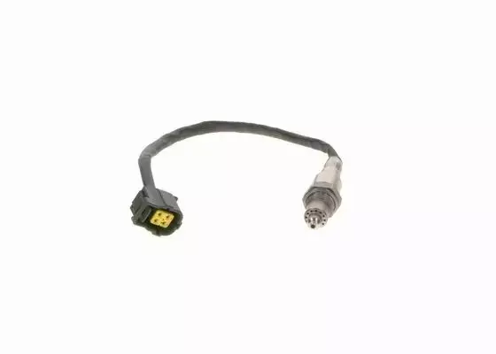 BOSCH SONDA LAMBDA 0 258 030 007 