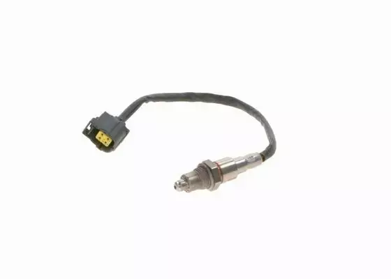 BOSCH SONDA LAMBDA 0 258 030 007 