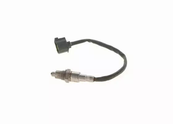 BOSCH SONDA LAMBDA 0 258 030 007 