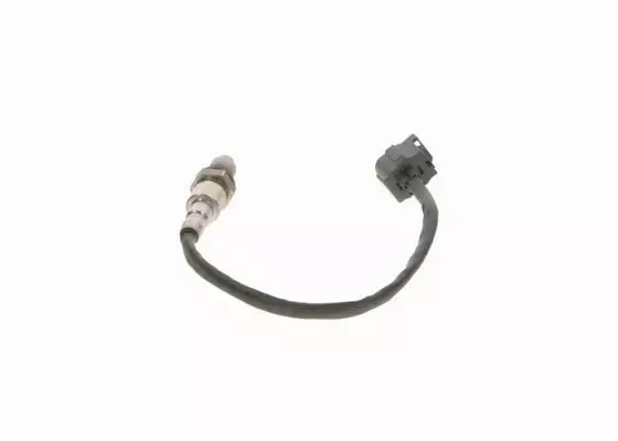 BOSCH SONDA LAMBDA 0 258 030 007 