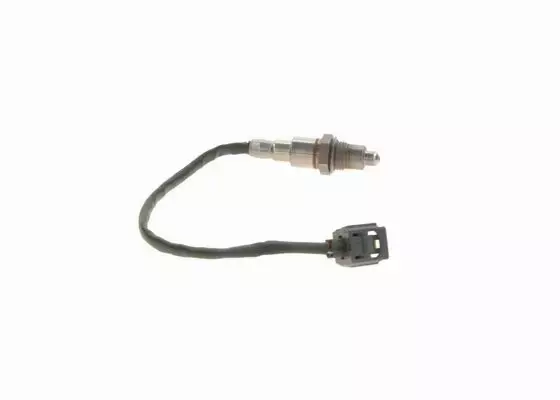 BOSCH SONDA LAMBDA 0 258 030 007 