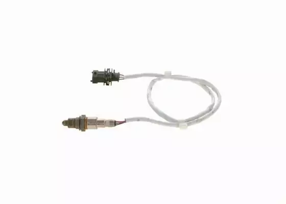 BOSCH SONDA LAMBDA 0 258 030 00D 