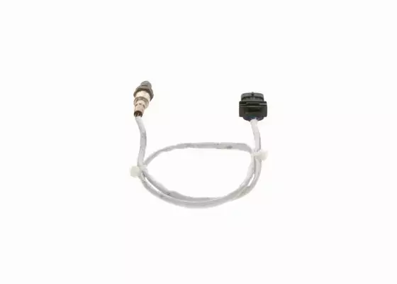 BOSCH SONDA LAMBDA 0 258 030 00D 