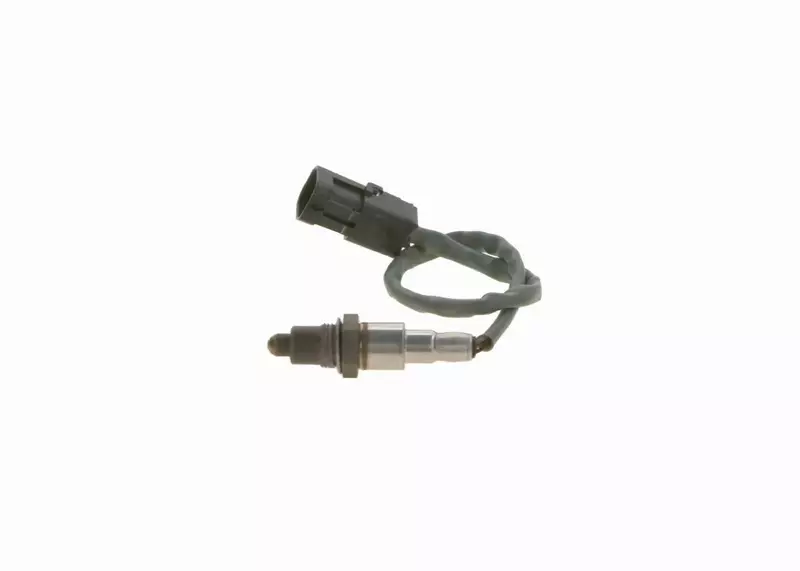 BOSCH SONDA LAMBDA 0 258 030 00N 