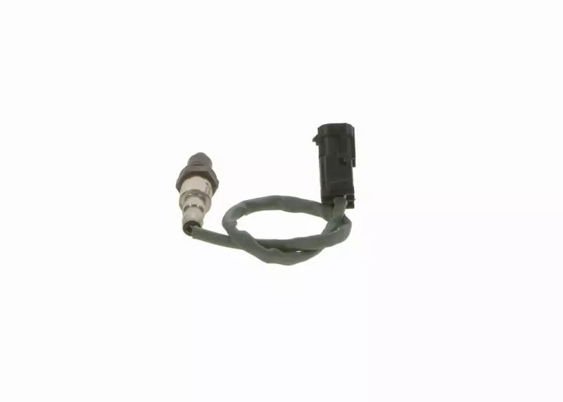 BOSCH SONDA LAMBDA 0 258 030 00N 