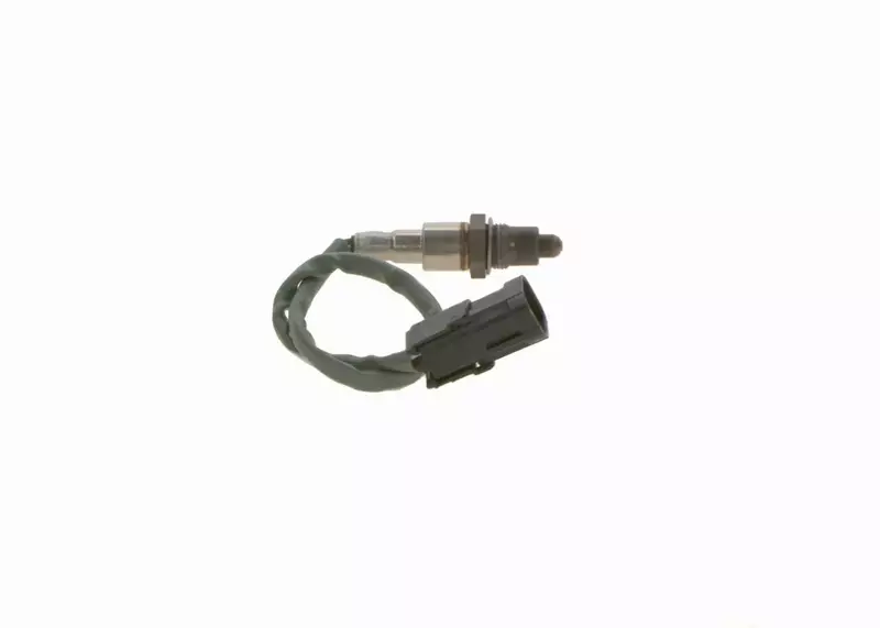 BOSCH SONDA LAMBDA 0 258 030 00N 